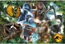 puzzle-dinozaury-300-elementow-kreatywna-rozrywka-dla-dzieci