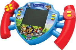 konsola-gier-dla-dzieci-50-gier-kolorowy-ekran-lcd-3