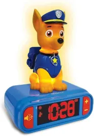 radiobudzik-dla-dzieci-swiecacy-z-dzwiekiem-alarm-drzemka-lcd
