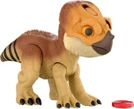 figurka-dinozaura-interaktywna-z-ruchem-i-dzwiekami-do-tresowania