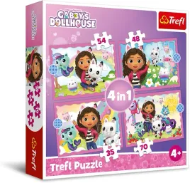 puzzle-dla-dzieci-4w1-koty-bajkowe-obrazki-rozny-poziom-trudnosci-4