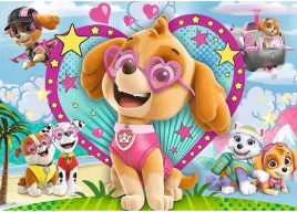 puzzle-brokatowe-100-elementow-ukladanka-dla-dzieci-kreskowkowa-5-zabawka