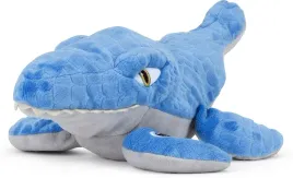 pluszowa-figurka-dinozaura-mosasaurus-miekka-przytulanka-29-cm