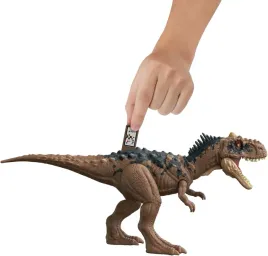 figurka-dinozaura-radzazaur-z-rychem-i-atakiem-paszcza