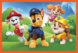 puzzle-kostki-dzieciece-psi-patrol-6-elementow-wielobarwne-edukacyjne