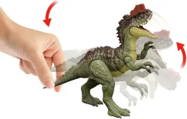 figurka-dinozaura-radzazaur-z-rychem-i-atakiem-paszcza