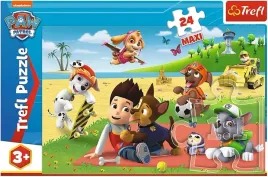 puzzle-edukacyjne-24-maxi-z-kolorowym-wzorem-dla-dzieci-od-3-lat