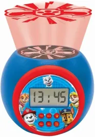 budzik-projektorowy-dla-dzieci-lampka-nocna-lcd-alarm-drzemka