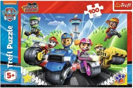 puzzle-edukacyjne-100-elementow-z-motywem-psich-bohaterow-dla-dzieci-od5lat