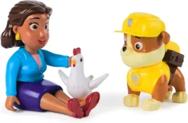 figurki-bohaterow-do-odtwarzania-przygod-z-serialu-dla-dzieci-od-3-lat