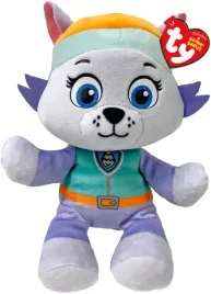 pluszowa-figurka-everest-z-miekkiego-materialu-dla-dzieci-od-3-lat