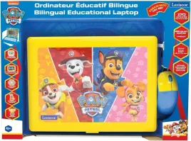 komputer-edukacyjny-dla-dzieci-170-aktywnosci-dwujezyczny-4