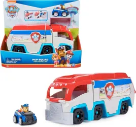 pojazd-ciezarowka-patrolu-z-samochodzikiem-dla-dzieci-transformacja-3