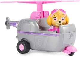 helikopter-z-figurka-do-misji-ratunkowych-dla-dzieci-od-3-lat