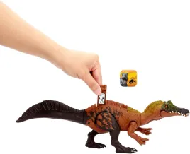 figurka-dinozaura-z-rychem-i-funkcja-ataku-do-dynamicznej-zabawy