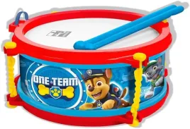 beben-muzyczny-dla-dzieci-z-motywem-kreskowkowym-od-3-lat