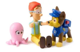 figurki-dla-dzieci-zestaw-3-sztuk-ruchome-elementy-od-3-lat