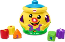 sorter-edukacyjny-dla-niemowlat-z-dzwiekami-kolorami-i-ksztaltami