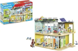 duza-szkola-z-figurkami-i-akcesoriami-edukacyjnymi-dla-dzieci-od-4-lat