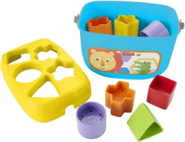 sorter-ksztaltow-edukacyjny-dla-niemowlat-z-kolorowymi-klockami