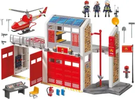 duza-remiza-strazacka-z-alarmem-helikopterem-i-figurkami-od-4-lat