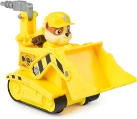 buldozer-z-figurka-do-zabawy-w-budowanie-dla-dzieci-od-3-lat