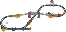 pociag-z-torami-i-wagonami-dla-dzieci-z-napedem-bateryjnym-od-3-lat