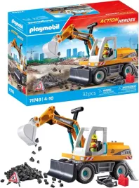 koparka-budowlana-z-ruchoma-lyzka-i-figurka-dla-dzieci-od-4-lat