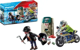 motor-policyjny-poscig-za-zlodziejem-bankomat-figurki-i-akcesoria-4