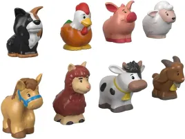 figurki-zwierzatka-z-farmy-dla-dzieci-zestaw-8-elementow-od-1-roku
