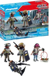 jednostka-specjalna-nurek-policjanci-zloczynca-figurki-i-akcesoria-5