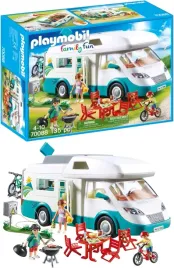 auto-kempingowe-z-kuchnia-i-figurkami-dla-dzieci-od-4-lat
