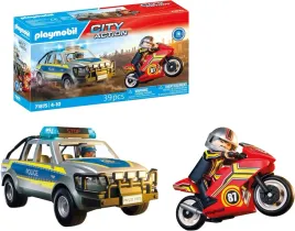 samochod-policyjny-pick-up-do-poscigu-z-figurkami-i-akcesoriami-dla-dzieci