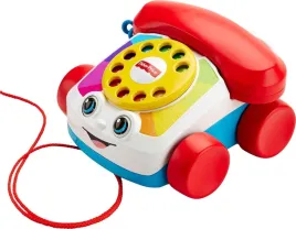 telefon-zabawkowy-edukacyjny-dla-dzieci-z-cyframi-i-dzwiekami