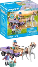 kucyki-powoz-przejazdzka-na-ranczu-z-figurkami-i-akcesoriami