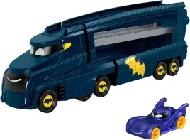 transporter-pojazdow-z-rampa-i-samochodzikiem-dla-dzieci-od-3-lat