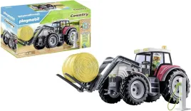traktor-elektryczny-z-dachem-otwieranym-i-stacja-ladowania-od-4-lat