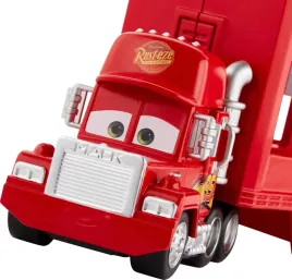 ciezarowka-transportowa-z-autkiem-mini-racer-z-motywem-filmowym-4