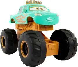 pojazd-kaskaderski-monster-truck-ivy-z-funkcja-wyskoku-3