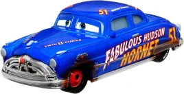 samochod-metalowy-1-55-fabulous-hudson-hornet-z-motywem-wyscigowym