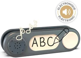 dzwonek-do-drzwi-elektroniczny-dla-dzieci-do-domku-ogrodowego-od-2-lat