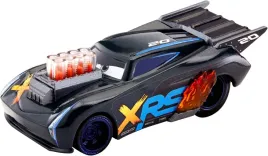 samochod-metalowy-1-55-jackson-storm-z-serii-xtreme-racing