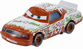 samochod-metalowy-1-55-z-filmu-ruchome-kola-i-realistyczne-detale