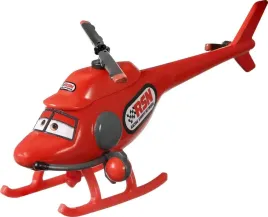 helikopter-kolekcjonerski-z-filmu-ruchome-elementy-i-realistyczny-wyglad