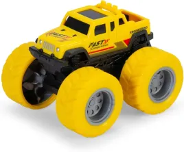 samochod-monster-truck-z-napedem-tarcia-i-gumowymi-oponami-3