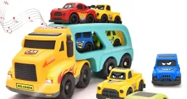 laweta-transportowa-5-w-1-z-autkami-swiatla-i-dzwieki-16-lat