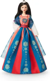 lalka-w-hanfu-z-chinskimi-wzorami-na-nowy-rok-z-ozdobnym-opakowaniem