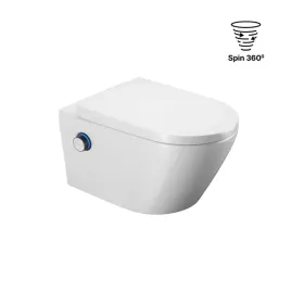 dakota-2-0-d3-spin-360-miska-wc-z-fun-bidetu-wirowe-pokretlo-czarny-mat