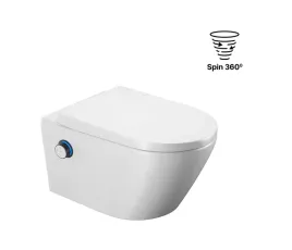 dakota-2-0-d3-spin-360-miska-wc-z-funkcja-bidetu-wirowe-pokretlo-chrom