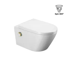 dakota-2-0-d3-spin-360-miska-wc-z-fun-bidetu-wirowe-pokretlo-zloty-polysk